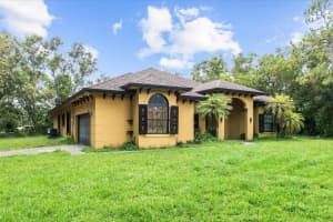 12390 53rd Rd Road, The Acreage, FL 33411 - MLS#B26033153