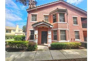 112 Sw Peacock Boulevard 7,101, Port St. Lucie, Fl 34986, Port Saint Lucie