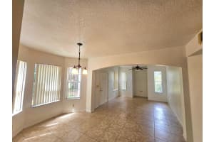 112 Peacock Boulevard, Port Saint Lucie, FL 34986 - MLS#B26033154