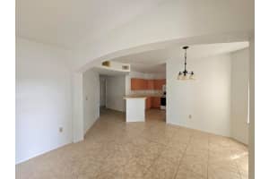 112 Peacock Boulevard, Port Saint Lucie, FL 34986 - MLS#B26033154