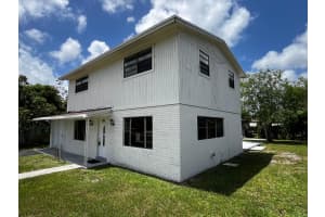 5163 Marion Place, West Palm Beach, FL 33407 - MLS#B26033158