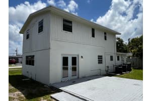 5163 Marion Place, West Palm Beach, FL 33407 - MLS#B26033158