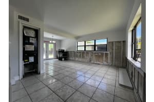 5163 Marion Place, West Palm Beach, FL 33407 - MLS#B26033158