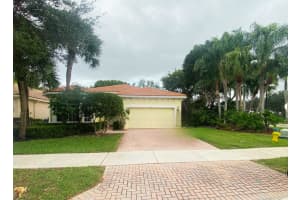 19305 Sw 66th Street, Pembroke Pines, Fl 33332, Pembroke Pines 19305 Sw 66th Street, Pembroke Pines, Fl 33332, Pembroke Pines