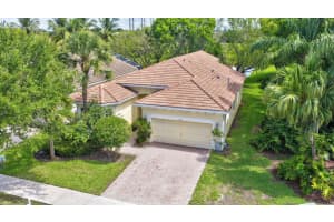 19305 66th Street, Pembroke Pines, FL 33332 - MLS#B26033162
