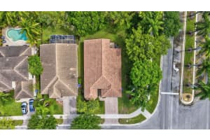 19305 66th Street, Pembroke Pines, FL 33332 - MLS#B26033162