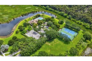 19305 66th Street, Pembroke Pines, FL 33332 - MLS#B26033162