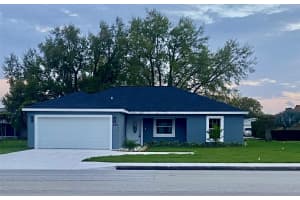 3757 Sebring Parkway, Sebring, FL 33870 - MLS#B26033169
