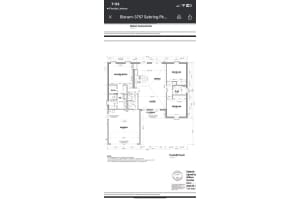 3757 Sebring Parkway, Sebring, FL 33870 - MLS#B26033169