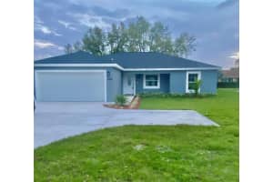 3757 Sebring Parkway, Sebring, FL 33870 - MLS#B26033169