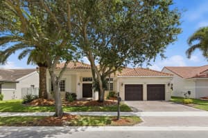 832 Heritage Drive, Weston, FL 33326 - MLS#B26033170