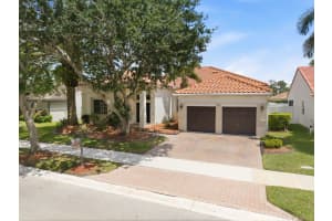 832 Heritage Drive, Weston, FL 33326 - MLS#B26033170