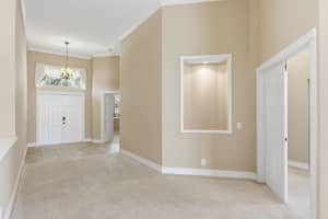 832 Heritage Drive, Weston, FL 33326 - MLS#B26033170