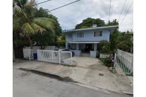 652 NW 1st St, Miami, FL 33128, - MLS#B26033172
