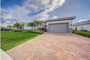10562 Northbrook Cir, Palm Beach Gardens, FL 33412, - MLS#B26033173