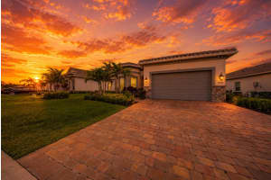 10562 Northbrook Cir, Palm Beach Gardens, FL 33412, - MLS#B26033173