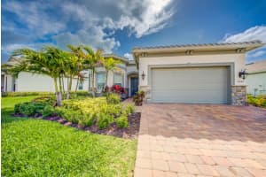 10562 Northbrook Cir, Palm Beach Gardens, FL 33412, - MLS#B26033173
