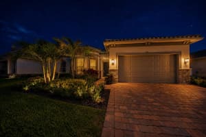 10562 Northbrook Cir, Palm Beach Gardens, FL 33412, - MLS#B26033173