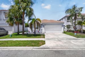 1489 NW 153rd Ave, Pembroke Pines, FL 33028, - MLS#B26033174