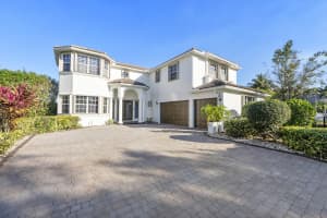 5081 NW 120th Ave, Coral Springs, FL 33076, - MLS#B26033176