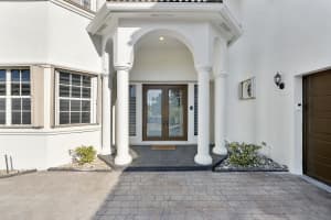 5081 NW 120th Ave, Coral Springs, FL 33076, - MLS#B26033176