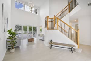 5081 NW 120th Ave, Coral Springs, FL 33076, - MLS#B26033176
