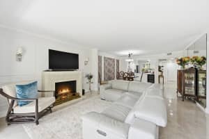 1603 Abaco Dr APT K3, Coconut Creek, FL 33066, - MLS#B26033181