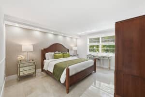1603 Abaco Dr APT K3, Coconut Creek, FL 33066, - MLS#B26033181