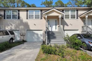8305 Homeport Ct, Jacksonville, FL 32244, - MLS#B26033182