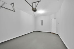 8305 Homeport Ct, Jacksonville, FL 32244, - MLS#B26033182