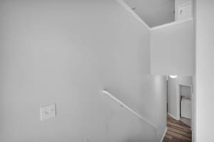 8305 Homeport Ct, Jacksonville, FL 32244, - MLS#B26033182