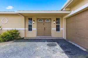 10691 NW 26th Pl, Sunrise, FL 33322, - MLS#B26033187
