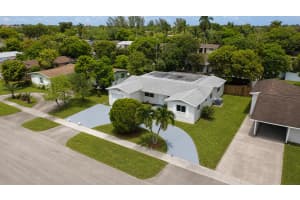 2440 63rd Terrace, Sunrise, FL 33313 - MLS#B26033190