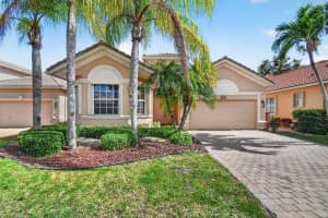 7200 Veneto Drive, Boynton Beach, Fl 33437, Boynton Beach 7200 Veneto Drive, Boynton Beach, Fl 33437, Boynton Beach