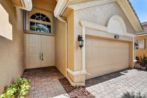 7200 Veneto Drive, Boynton Beach, FL 33437 - MLS#B26033192