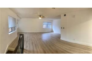 191 Wimbledon Lakes Drive, Plantation, FL 33324 - MLS#B26033193