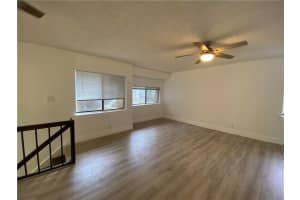 191 Wimbledon Lakes Drive, Plantation, FL 33324 - MLS#B26033193