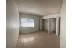 191 Wimbledon Lakes Drive, Plantation, FL 33324 - MLS#B26033193