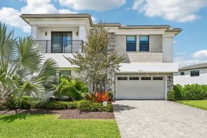 8116 Laurel Falls Drive, Boca Raton, Fl 33496, Boca Raton 8116 Laurel Falls Drive, Boca Raton, Fl 33496, Boca Raton