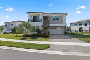 8116 Laurel Falls Drive, Boca Raton, FL 33496 - MLS#B26033201