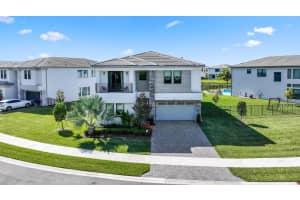 8116 Laurel Falls Drive, Boca Raton, FL 33496 - MLS#B26033201