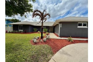 6325 6th Street, Vero Beach, Fl 32968, Vero Beach 6325 6th Street, Vero Beach, Fl 32968, Vero Beach