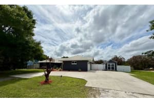 6325 6th Street, Vero Beach, FL 32968 - MLS#B26033202