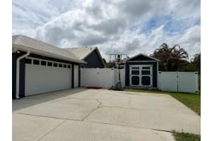 6325 6th Street, Vero Beach, FL 32968 - MLS#B26033202