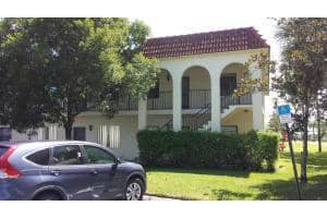 3408 Cypress Trail 204, West Palm Beach, Fl 33417, West Palm Beach