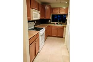 3408 Cypress Trail, West Palm Beach, FL 33417 - MLS#B26033204