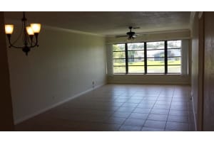 3408 Cypress Trail, West Palm Beach, FL 33417 - MLS#B26033204