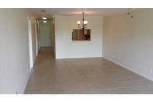 3408 Cypress Trail, West Palm Beach, FL 33417 - MLS#B26033204