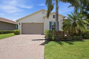 10375 Sw Indian Lilac Trail, Port St. Lucie, Fl 34987, Port Saint Lucie 10375 Sw Indian Lilac Trail, Port St. Lucie, Fl 34987, Port Saint Lucie