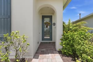 10375 Indian Lilac Trail, Port St Lucie, FL 34987 - MLS#B26033207